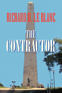 The Contractor