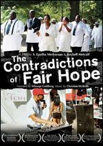 The Contradictions of Fair Hope