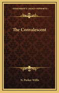 The Convalescent