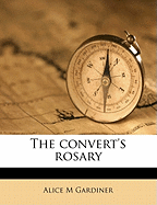 The Convert's Rosary