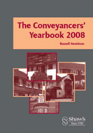 The Conveyancers' Yearbook 2008