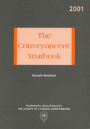 The Conveyancers' Yearbook