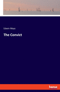 The Convict