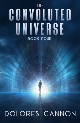 The Convoluted Universe: Book Four - Cannon, Dolores
