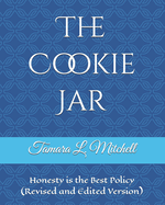 The Cookie Jar: Honesty is the Best Policy