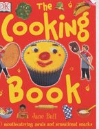 The Cooking Book