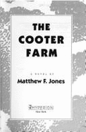 The Cooter Farm