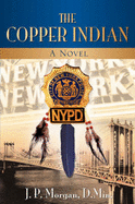 The Copper Indian