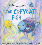 The Copycat Fish - Donovan, Gail