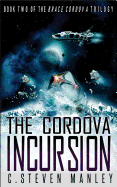 The Cordova Incursion