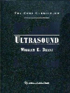 The Core Curriculum: Ultrasound