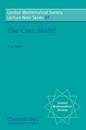 The Core Model