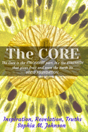 The CORE