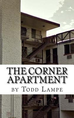 The Corner Apartment - Lampe, Todd