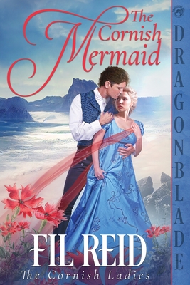 The Cornish Mermaid - Reid, Fil