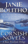The Cornish Novels Omnibus