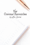 The Corona Chronicles