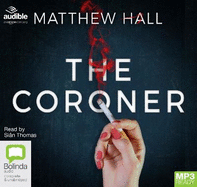 The Coroner