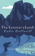 The Coroner's Lunch: A Dr Siri Murder Mystery