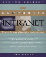 The Corporate Intranet