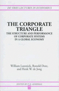 The Corporate Triangle