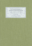 The Correspondence of Dante Gabriel Rossetti 8: The Last Decade, 1873-1882: Kelmscott to Birchington III. 1878-1879.