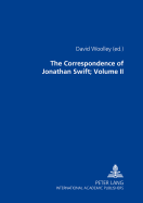 The Correspondence of Jonathan Swift, D. D.: In Four Volumes Plus Index Volume- Volume IV: Letters 1734-1745, Nos. 1101-1508