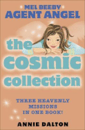 The Cosmic Collection