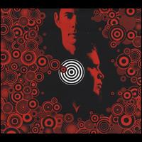 The Cosmic Game - Thievery Corporation