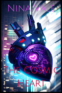 The Cosmic Heart