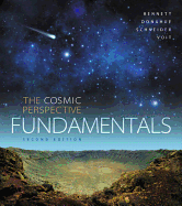 The Cosmic Perspective Fundamentals