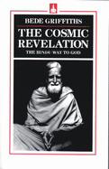 The Cosmic Revelation