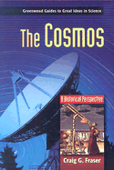 The Cosmos: A Historical Perspective