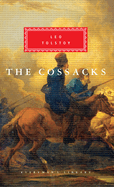 The Cossacks: Introduction by John Bayley