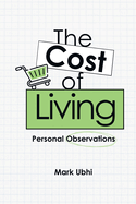 The Cost of Living