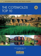The Cotswolds Top 10