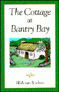 The Cottage at Bantry Bay