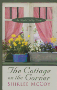 The Cottage on the Corner