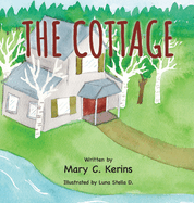 The Cottage