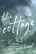 The Cottage