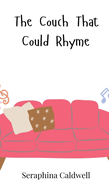 The Couch That Could Rhyme