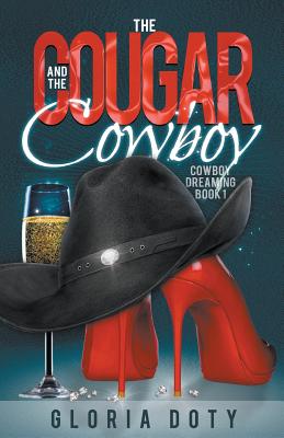 The Cougar and the Cowboy - Doty, Gloria