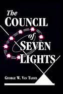 The council of seven lights