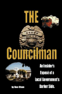 The Councilman