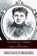 The Count of St. Germain