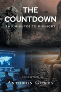 The Countdown: Two Minutes to Midnight