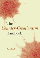 The Counter-Creationism Handbook