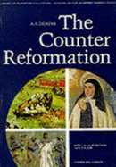 The Counter-reformation