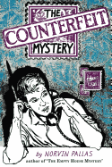 The Counterfeit Mystery