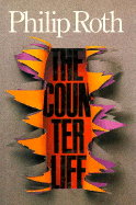 The Counterlife - Roth, Philip